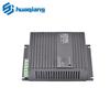 Generator Float Charger 12V/24V Battery - 10A/6A/4A