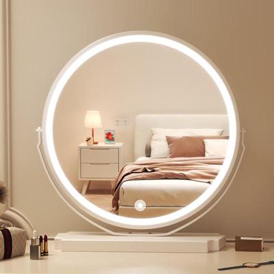 LED Makeup Mirror