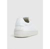 Pepe Jeans Sneakers Camden Club