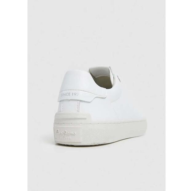 Pepe Jeans Sneakers Camden Club