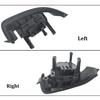 Cruise Control Switch Multifunction Steering Wheel Button Bluetooth Audio Cruise Speed Control For Chevrolet Cruze 2009-2014