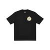Palace Bun 5G T Shirt P23TS083