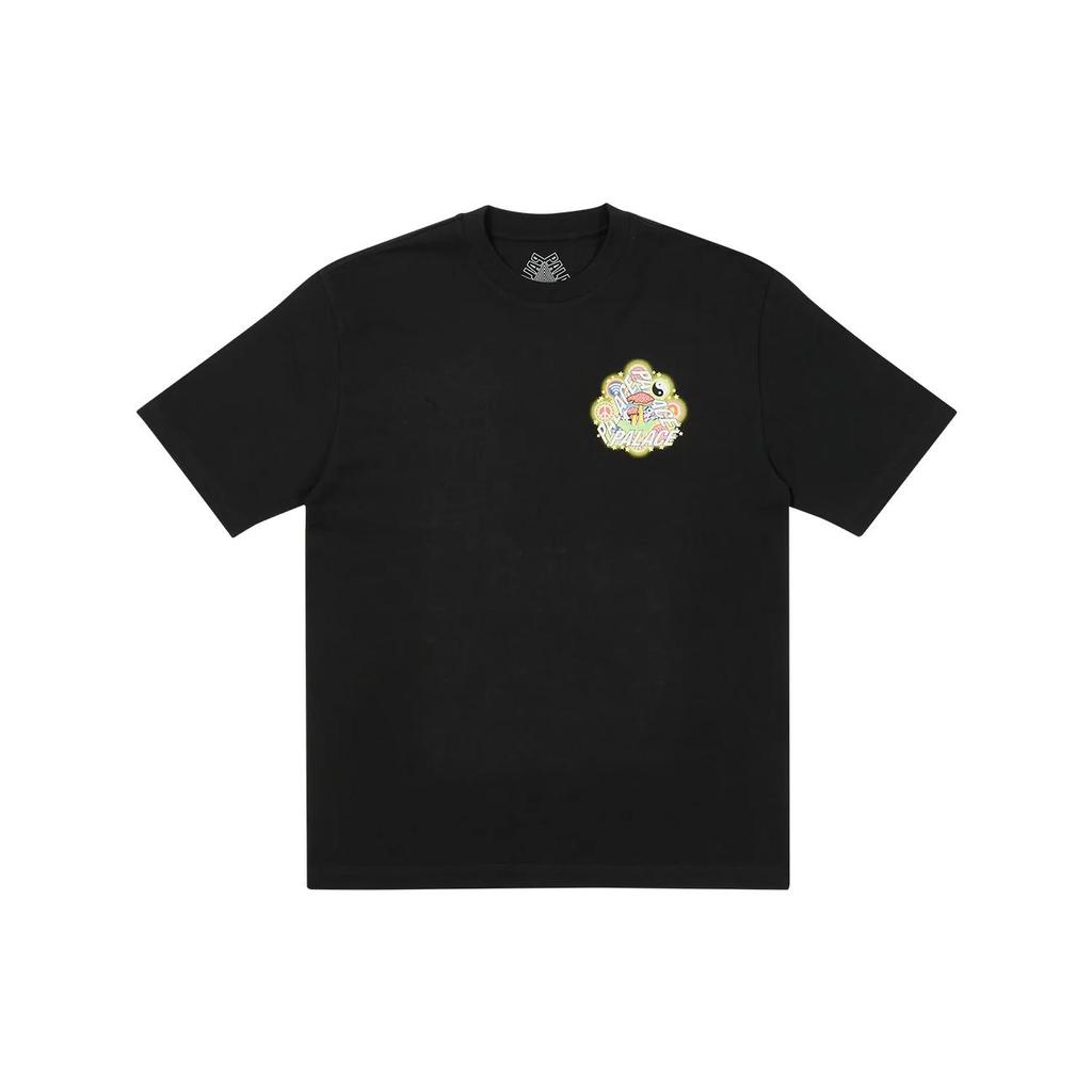 Palace Bun 5G T Shirt P23TS083