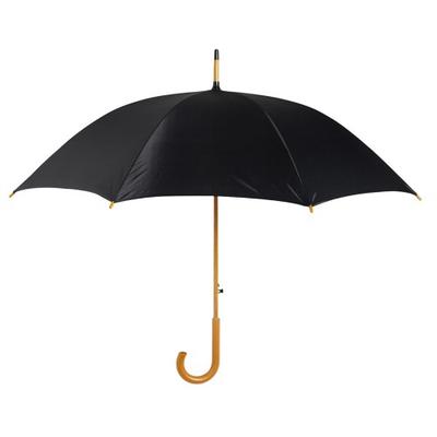 MidOcean Cumuli Stick Umbrella
