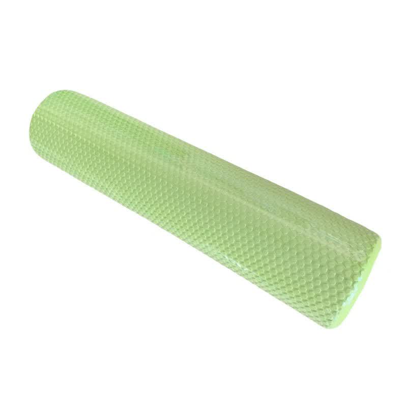 LISMEVA EVA Foam Roller Yoga Column