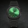 Famous Brand Men Calendar Watch Women Business Casual Quartz Watches Sports Plastic Watch Student Luxury Watches Gift Wholesale