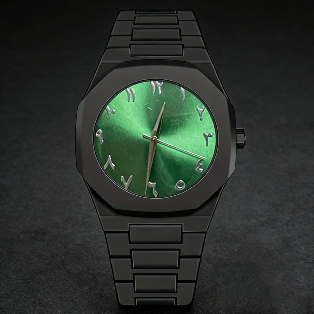 Famous Brand Men Calendar Watch Women Business Casual Quartz Watches Sports Plastic Watch Student Luxury Watches Gift Wholesale
