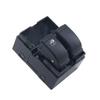 Electric Power Window Control Switch Button 96552811 For Chevrolet Lacetti Nubira
