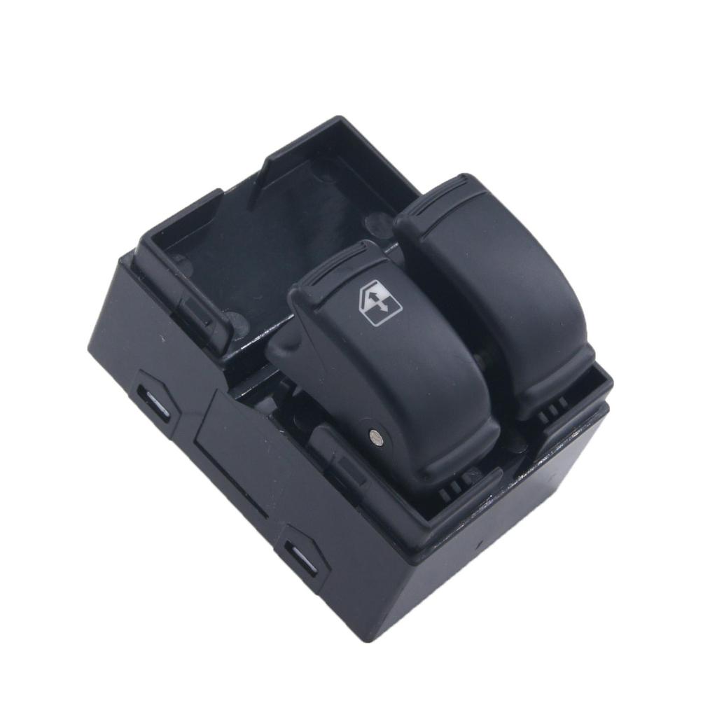 Electric Power Window Control Switch Button 96552811 For Chevrolet Lacetti Nubira