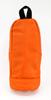 Delfino PEANUTS Vertical Pencil Case with Snoopy Food Dish P-13409