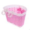 Pretty Girls Front Basket Box