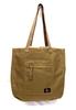 STORMCROS Military Tote Shoulder Toiletry Large Suitable for and More 41847 Bag, Bag, Bag, Capacity, 20L, Camouflage, Self-Defense Forces, Airsoft,