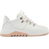 (WMNS) Timberland Supaway 'White Pink' Women's A2G8JW