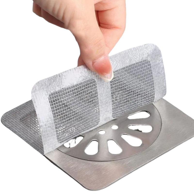 

Многофункциональный сливной фильтр для пола, раковина, выдвижной откидной стержень, заглушка для раковины, улавливатель волос, сито для душа, раковина, инструменты для ванной комнаты