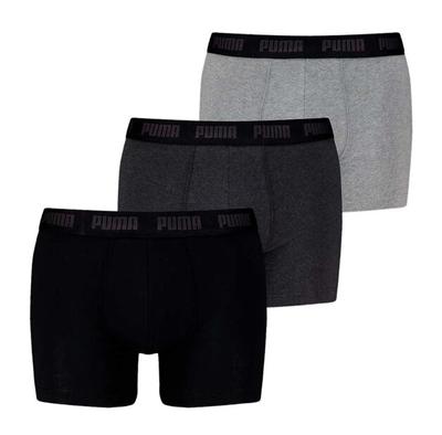 Everyday Boxers 3 Pcs.