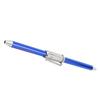 TIG Welding Wire Feed Pen Finger Feeder Stick Stainless Steel Holder Filler EquipmentBlue