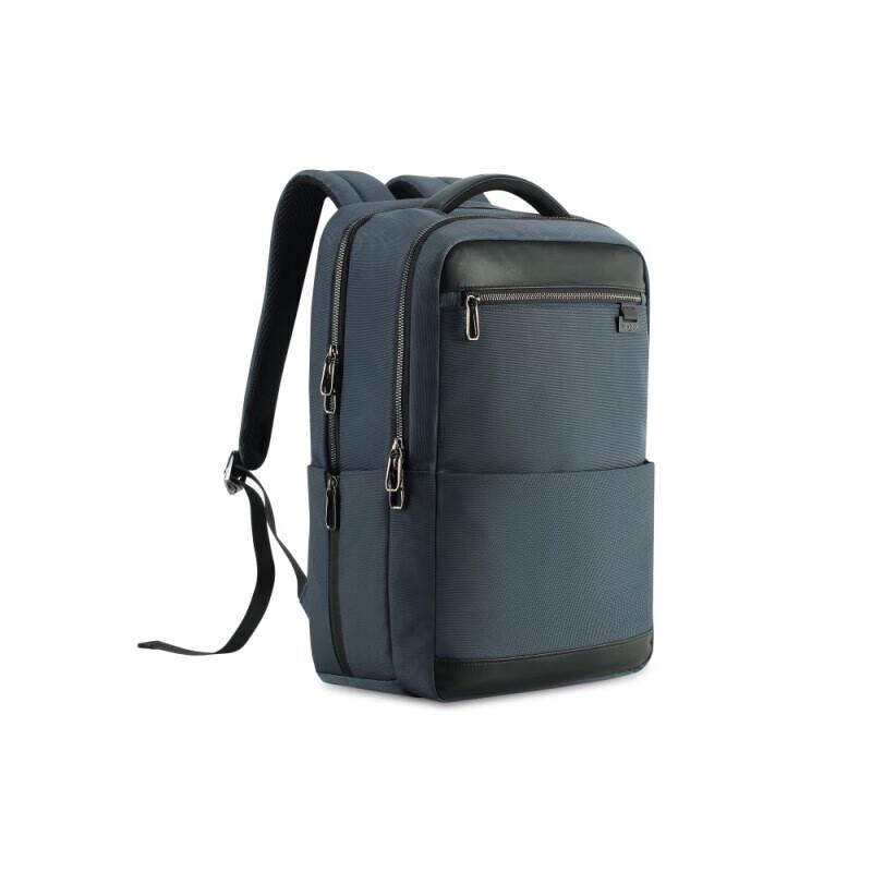 Samsonite Casual Business Backpack
