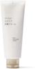 MUJI Mild Scrub Facial Cleansing Foam 220g 84464881 (Large Size) -