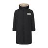 Childrens/Kids Mickey Mouse Waterproof Changing Robe