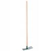 KADAX Garden Hoe Hand Hoe Steel Handle 83 Cm