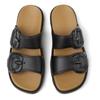 Camper Women S Slipper brutuS Sandal K201792 001