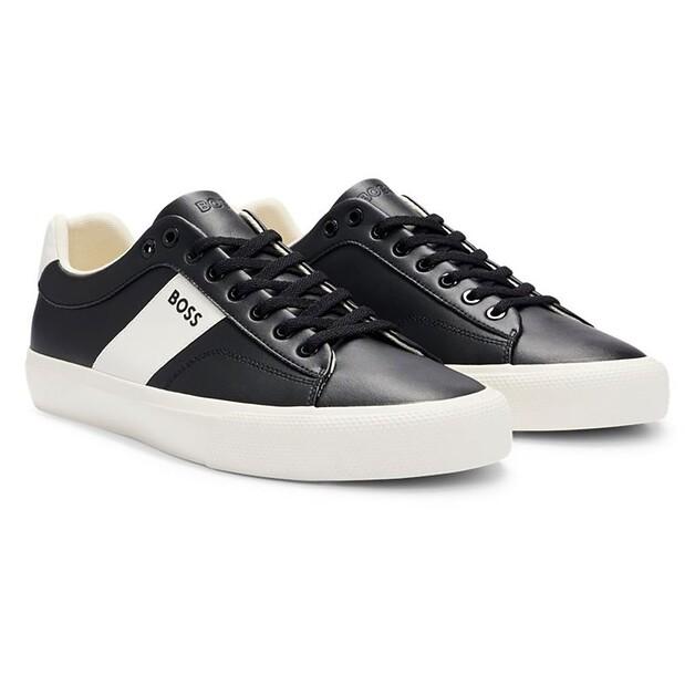 

BOSS Aiden Tenn Flrb 10249168 кроссовки EU 43