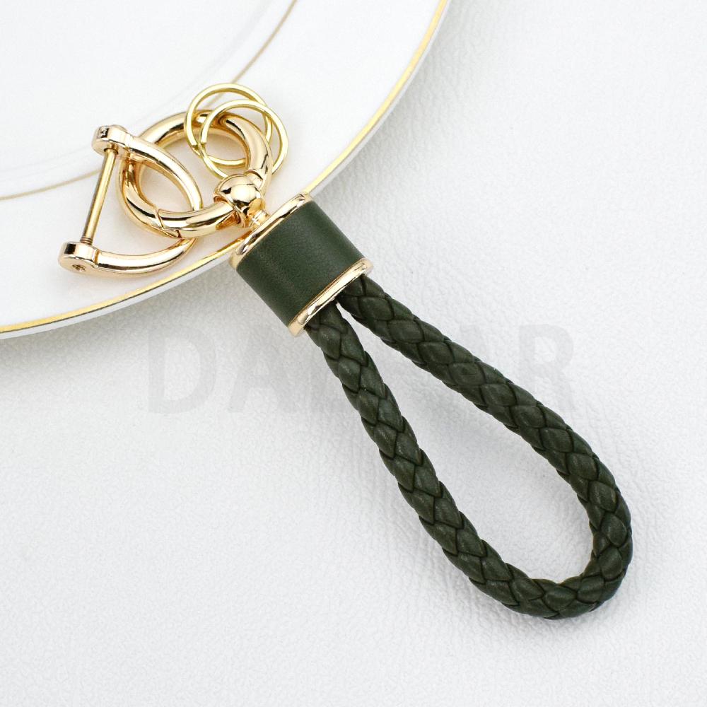 TPU Car Remote Key Case Cover for Hyundai Tucson Ix35 Ix45 I10 I30 I40 Santa Fe Rena Sonata Elantra Creta Shell Fob Accessories