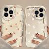 Capas para telemóveis – Para-choques para smartphones