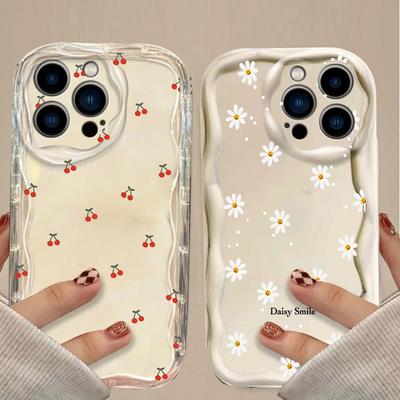 Fundas para móviles – Parachoques para smartphones