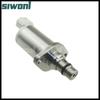 And New SCV Fuel Pump Suction Control Valve For Toyota Hilux Hiace 2.5L 3.0L Land Cruiser 04226-0L020 294200-0040