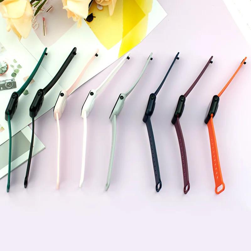 Kinderuhren LED Digital Kinderuhr Silikonarmband Cartoon Elektronische Armbanduhr Sportuhr für Jungen und Mädchen Geschenke