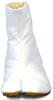 Rikioh Festival Cushion III, 7-Piece Kohaze Cushion, White, 27.0cm, WF7SPIII