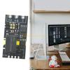 B03C Professional RS485 Communication Module For TTL Systems 3.3V 5V Compatible