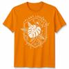 Plant Lovers Unisex T Shirt Botanical Graphic Tee For Gardeners Gardening Gift