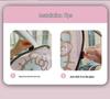 Kitty Cartoon Car Window Sunshade 2025 - Heat Insulation and Blackout Board for Side Windows