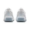 Nike Omni Multi-Court PS 'White Cobalt Bliss' DM9026-103