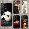 Telefon kapları – Smartphone Bumper Kılıflar