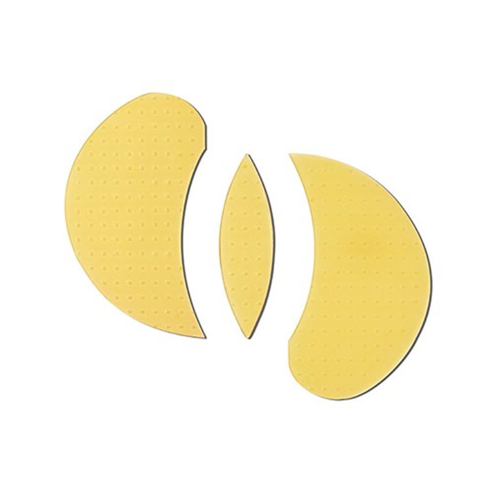 MISSHA Airy Fit Niacinamide Brightening Face & Eye Patch 60EA