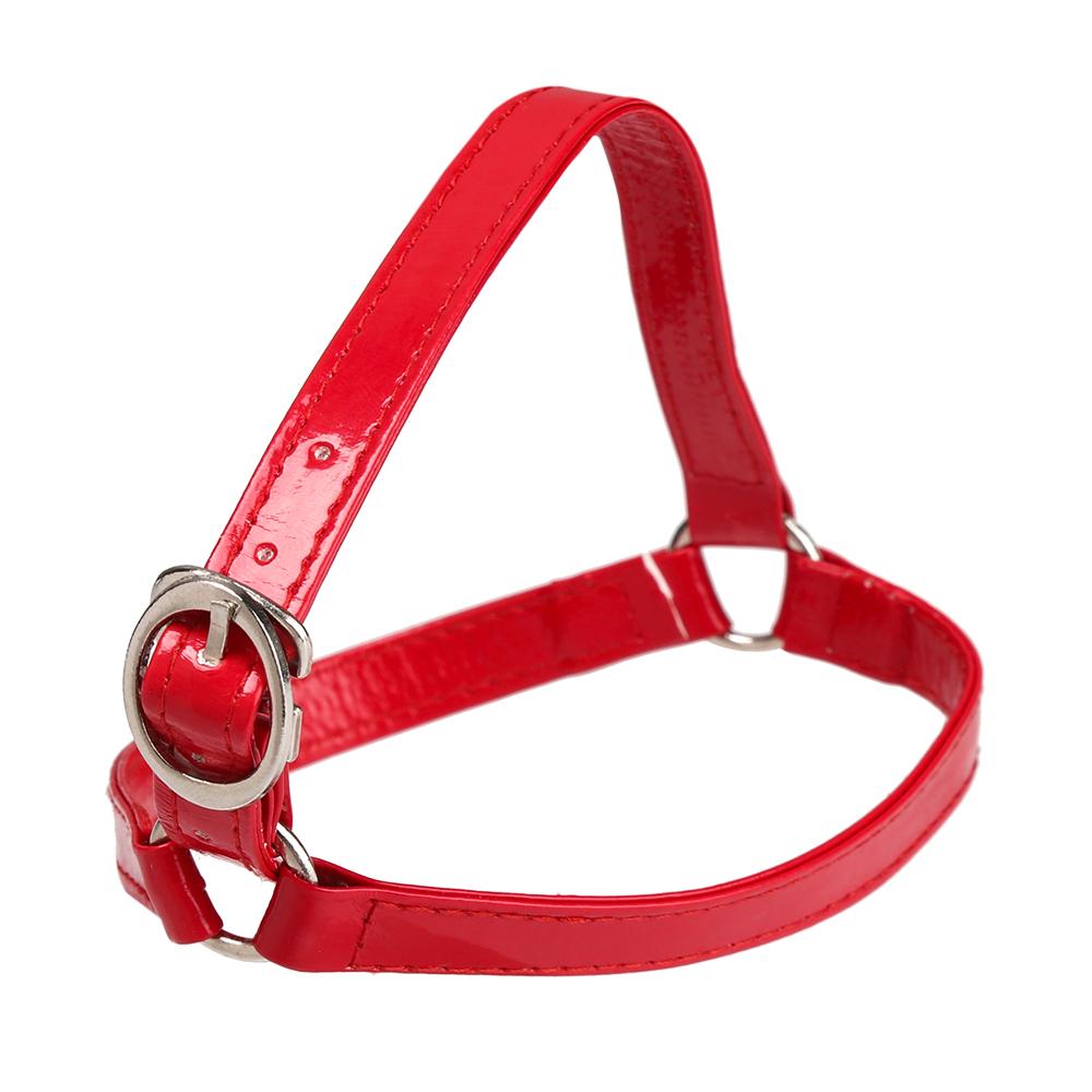 Women Adjustable Shoes Band Anti-skid Shoes Belt High Heels Holding Ankle Shoe Tie Bundle Shoelace