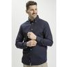 Cross Jeans Shirt 35253-001