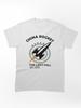 Rocket League china rocket Classic T-Shirt