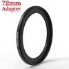 KnightX Special Effects Prism Lens Halo Fx Filter nd4 filter photography for canon nikon Sony DSLR SLR Camera 6