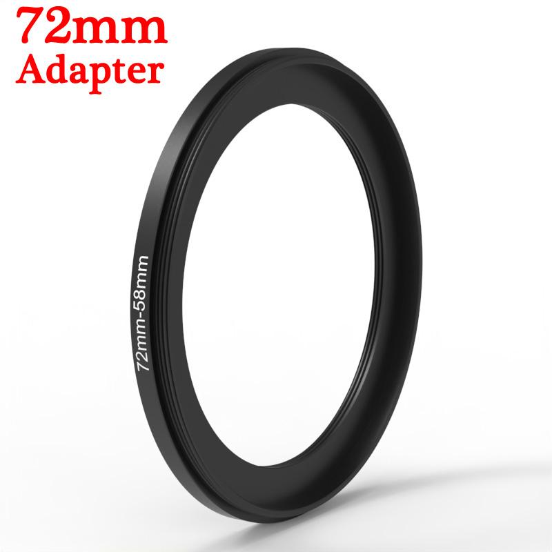 KnightX Special Effects Prism Lens Halo Fx Filter nd4 filter photography for canon nikon Sony DSLR SLR Camera 6
