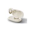 Burmester° Noise-Cancelling Wireless In-Ear Bluetooth Earphones