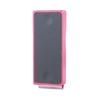 Stainless Steel Magnetic Billiard Chalk Holder Billiard Chalk Clip Magnetic Chalk Holder Belt Clip Easy To Use