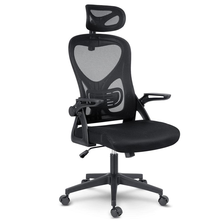 Sofotel Todden Micro Mesh Office Chair
