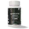 Quercetin Capsules | 60 Count | Dietary Supplement