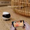 enabot EBO SE Mobile Home Security Camera (CN version)