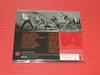 RED HOT CHILI PEPPERS Unlimited Love con traccia bonus CD GIAPPONE 4943674351084