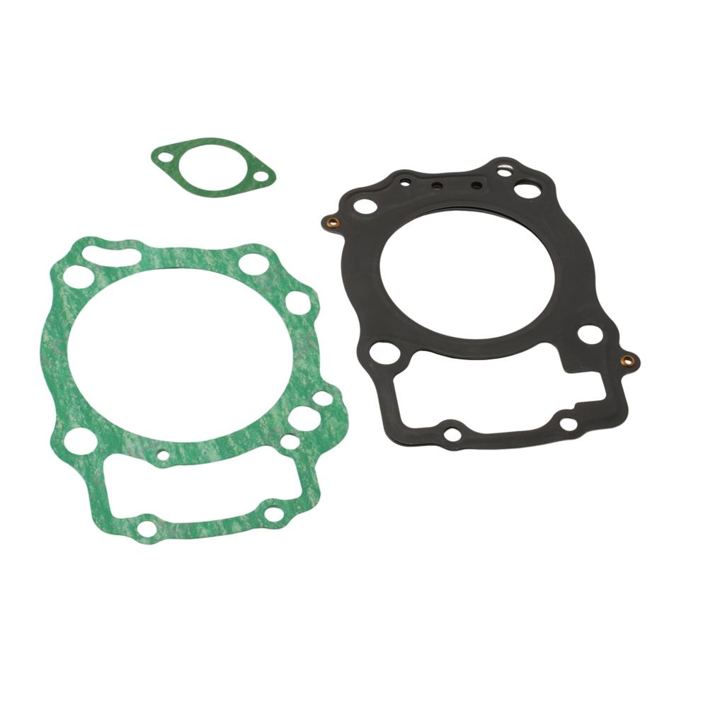Motorcycle Cylinder Gasket Set Top End For Honda CB 250 Twister Abs 2016-2019 CRF250F 12251-K31-901 12191K31900